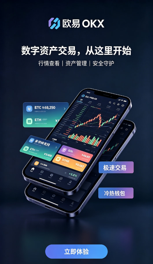 欧交易所app官网安装安全性问答解析