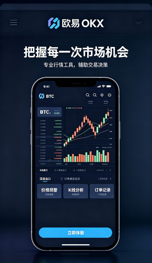 欧交易所app官网安装个人交易经验分享
